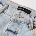 AMIRI Jeans for Men #A29554