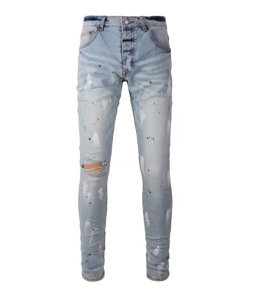 AMIRI Jeans for Men #A29554