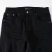 AMIRI Jeans for Men #A29555