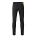 AMIRI Jeans for Men #A29555