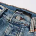 AMIRI Jeans for Men #A29556