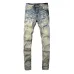 AMIRI Jeans for Men #A29556