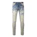 AMIRI Jeans for Men #A29556