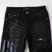 AMIRI Jeans for Men #A29559