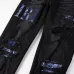 AMIRI Jeans for Men #A29559