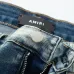 AMIRI Jeans for Men #A29561