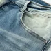 AMIRI Jeans for Men #A29561