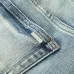 AMIRI Jeans for Men #A29561