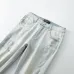 AMIRI Jeans for Men #A29563