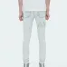 AMIRI Jeans for Men #A29563