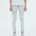 AMIRI Jeans for Men #A29563