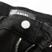 AMIRI Jeans for Men #A29564