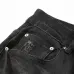 AMIRI Jeans for Men #A29564