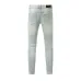 AMIRI Jeans for Men #A29566