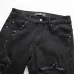 AMIRI Jeans for Men #A31430