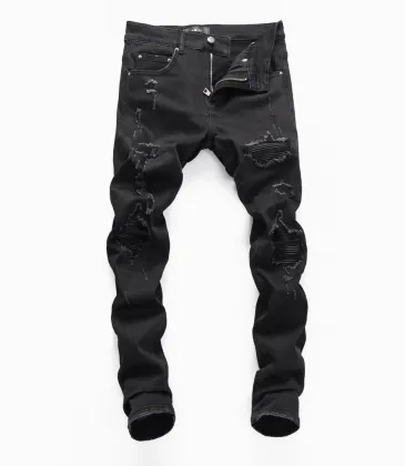 AMIRI Jeans for Men #A31430