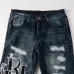 AMIRI Jeans for Men #A31810