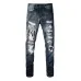 AMIRI Jeans for Men #A31810