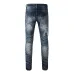 AMIRI Jeans for Men #A31810