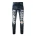 AMIRI Jeans for Men #A31810