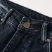 AMIRI Jeans for Men #A31810