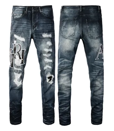 AMIRI Jeans for Men #A31810