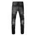 AMIRI Jeans for Men #A31811