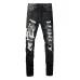 AMIRI Jeans for Men #A31811