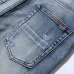 AMIRI Jeans for Men #A33178