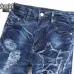 AMIRI Jeans for Men #A38729