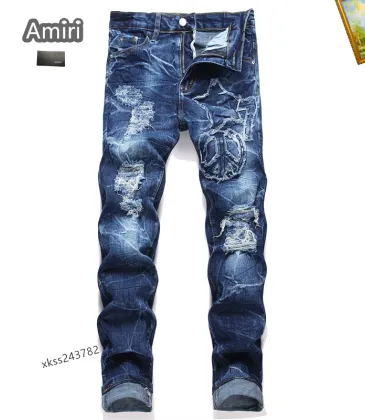 AMIRI Jeans for Men #A38729