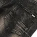 AMIRI Jeans for Men #A38731