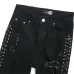 AMIRI Jeans for Men #A38732