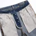 AMIRI Jeans for Men #A33193