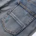 AMIRI Jeans for Men #A33193