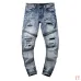 AMIRI Jeans for Men #A33194