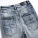 AMIRI Jeans for Men #A33194