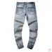 AMIRI Jeans for Men #A33194