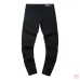 AMIRI Jeans for Men #A33196