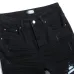 AMIRI Jeans for Men #A33196