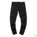 AMIRI Jeans for Men #A33197