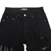 AMIRI Jeans for Men #A33841