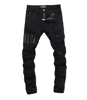 AMIRI Jeans for Men #A33841