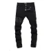 AMIRI Jeans for Men #A33841