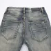 AMIRI Jeans for Men #A33842