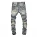 AMIRI Jeans for Men #A33842