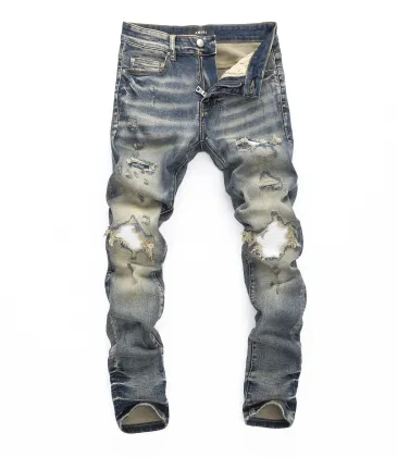 AMIRI Jeans for Men #A33842