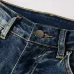 AMIRI Jeans for Men #A37222