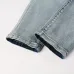 AMIRI Jeans for Men #A37222