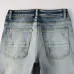 AMIRI Jeans for Men #A37222